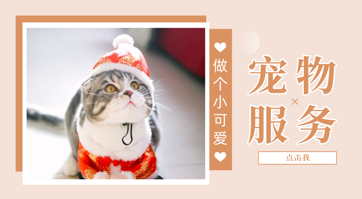楼盘名